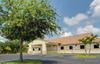 8570 Granite Ct photo